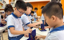 Nhìn nhận khách quan, toàn diện về nền giáo dục