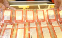 Giá bạc hôm nay 10-5: Chốt tuần tăng mạnh, có tiếp tục gây bất ngờ?