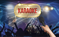 Một xã ở Vĩnh Long vừa có văn bản đề nghị tạm dừng, hạn chế hoạt động karaoke