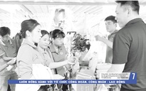 Báo in ngày 11-5: WHO trấn an về virus Hanta