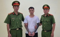 Thông tin nổi bật ở TPHCM ngày 11-5: sắp xét xử 1 TikToker; bé trai bị bạo hành nhận giấy khai sinh
