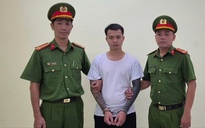 TPHCM: Sắp xét xử vụ TikToker "Tàng Keng Ông Trùm” miệt thị vùng miền