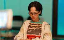 Từ ồn ào Miu Lê: Những vụ bê bối ma túy gây sốc showbiz Việt