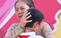Ra mắt chương trình truyền hình về phụ nữ
