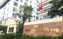 TPHCM: Doanh nghiệp tự nguyện trả lại gần 7.000 m2 đất