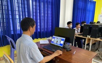TPHCM rà soát năng lực tiếng Anh của giáo viên