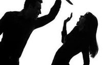 Người phụ nữ tử vong ở phòng ngủ với nhiều vết đâm, công an truy tìm chồng cũ
