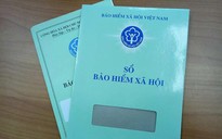 Quy trình mới về thu BHXH, cấp sổ BHXH và thẻ BHYT