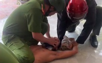 Toàn cảnh vụ thảm án ở Tây Ninh