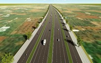 TPHCM đề xuất 58 dự án cấp bách giai đoạn mới