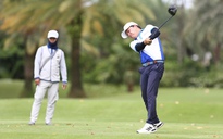 Giải Golf "Tôi yêu Việt Nam" lần 4 năm 2026: Công bố áo đấu và cúp chiến thắng
