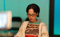 Miu Lê xin lỗi, bày tỏ sự xấu hổ và ân hận