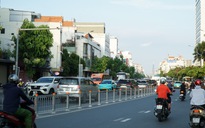 Thông tin nổi bật ở TPHCM: Loạt vấn đề “nóng” từ giao thông đến nhà đất