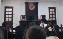 Vụ ly hôn 1.200 tỉ đồng ở TPHCM: Toà sẽ triệu tập "người thứ ba"?