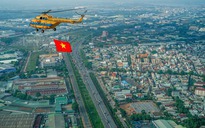 Chi tiết hệ số K giá đất năm 2026 của TP Đồng Nai