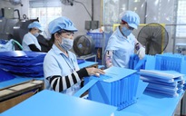 TPHCM dẫn đầu cả nước về Chỉ số hiệu quả kinh tế tư nhân