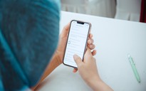 4 thời điểm được đổi nơi đăng ký khám chữa bệnh BHYT trong năm
