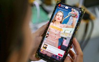 Cảnh báo chiêu lừa đảo bằng AI mới, người mua hàng online cần chú ý