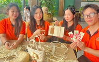 Thúc đẩy khởi nghiệp học đường