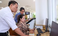 Chính thức tăng lương cơ sở lên 2,53 triệu đồng/tháng từ 1-7