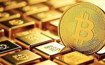 Thị trường tiền số hôm nay, 18-5: Bitcoin đang diễn biến ra sao giữa căng thẳng Mỹ - Iran