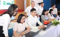 Lương hưu sẽ được tính như thế nào theo Luật BHXH 2024?