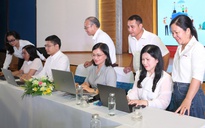 Trợ cấp hưu trí xã hội - “tấm lưới an sinh” cho người không có lương hưu