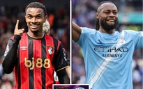 Soi tỉ số trận Bournemouth – Manchester City: Cuộc chiến không khoan nhượng