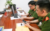 CHÍNH QUYỀN SỐ CHẠM TỚI LÒNG DÂN: Giữ tinh thần "vì dân"