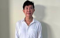 Công an TPHCM bắt ca sĩ Long Nhật, diễn viên Sơn Ngọc Minh