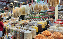 5 lưu ý quan trọng cho hộ kinh doanh, doanh nghiệp để không bị buộc đổi tên, xử phạt khi kinh doanh