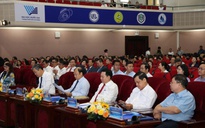 “Thị thực nhân tài” không đơn thuần là chính sách nhập cư