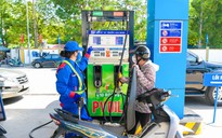 Bộ Công Thương: Xăng E10 tương thích trên 90% phương tiện, không cần cải tiến động cơ