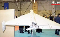 Điểm nóng xung đột ngày 22-5: Mỹ "đánh giá thấp" năng lực quân sự của Iran