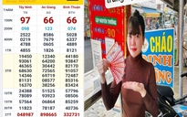 Xổ số miền Nam: 3 giải độc đắc gây bất ngờ khi cùng trúng ở TPHCM