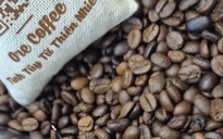 Giá cà phê hôm nay 23-5: Robusta tăng tiếp