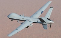Điểm nóng xung đột ngày 23-5: Đối đầu Iran, Mỹ thiệt hại nặng dàn UAV chủ lực