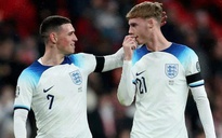 Danh sách tuyển Anh và Brazil: Không ai là ngoại lệ ở World Cup 2026