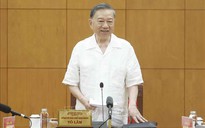 Tổng Bí thư, Chủ tịch nước Tô Lâm: Phát triển nhanh thị trường nhà ở cho thuê