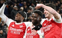 Thomas Tuchel mạnh tay “trảm” loạt sao lớn của tuyển Anh