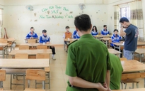 Lâm Đồng: Nam sinh lớp 8 tự tử vì bị đánh hội đồng nhiều lần