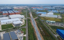 Tây Ninh công bố loạt dự án đầu tư quy mô cực lớn