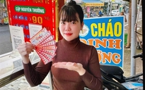 8 giải độc đắc xổ số miền Nam cùng trúng tại TPHCM