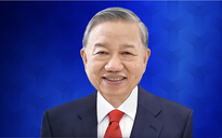 Thông điệp từ bài phát biểu của Tổng Bí thư, Chủ tịch nước Tô Lâm tại Đối thoại Shangri-La