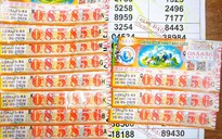 Chiều 27-5, lộ diện người trúng giải độc đắc 11 vé xổ số miền Nam