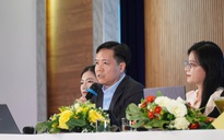 Lối đi thông minh cho người trẻ làm chủ công nghệ kỹ thuật