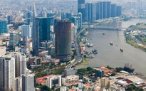 Bệ phóng vững chắc