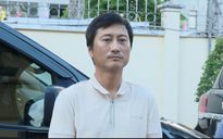 Công an TPHCM bắt Giám đốc Công ty Đòi nợ Song Long