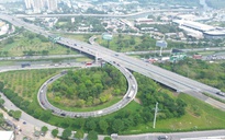 TPHCM chuẩn bị đầu tư 12 dự án giao thông nối Tây Ninh