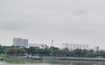TP Đồng Nai miễn tiền thuê nhà cho nhiều nhóm đối tượng ưu tiên